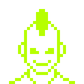 Hero 1