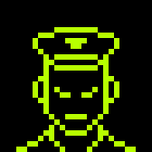 Hero 2
